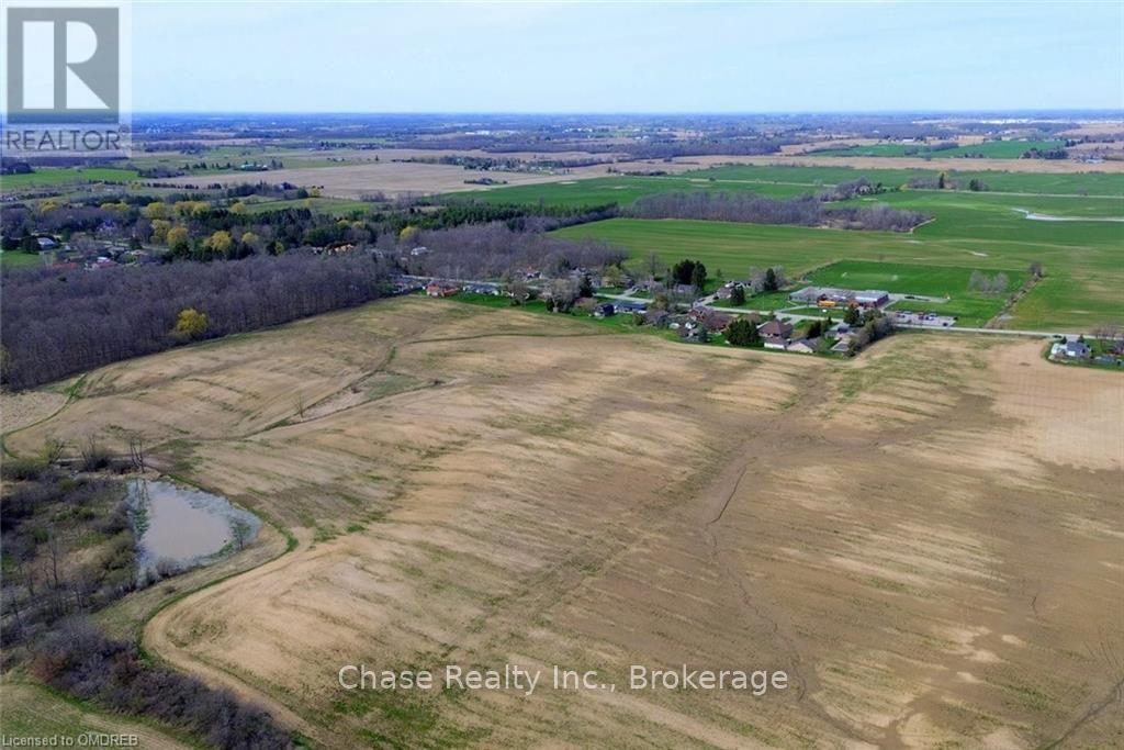 29 Unity Side Road, Haldimand County, Ontario  N3W 1M4 - Photo 7 - X10403600