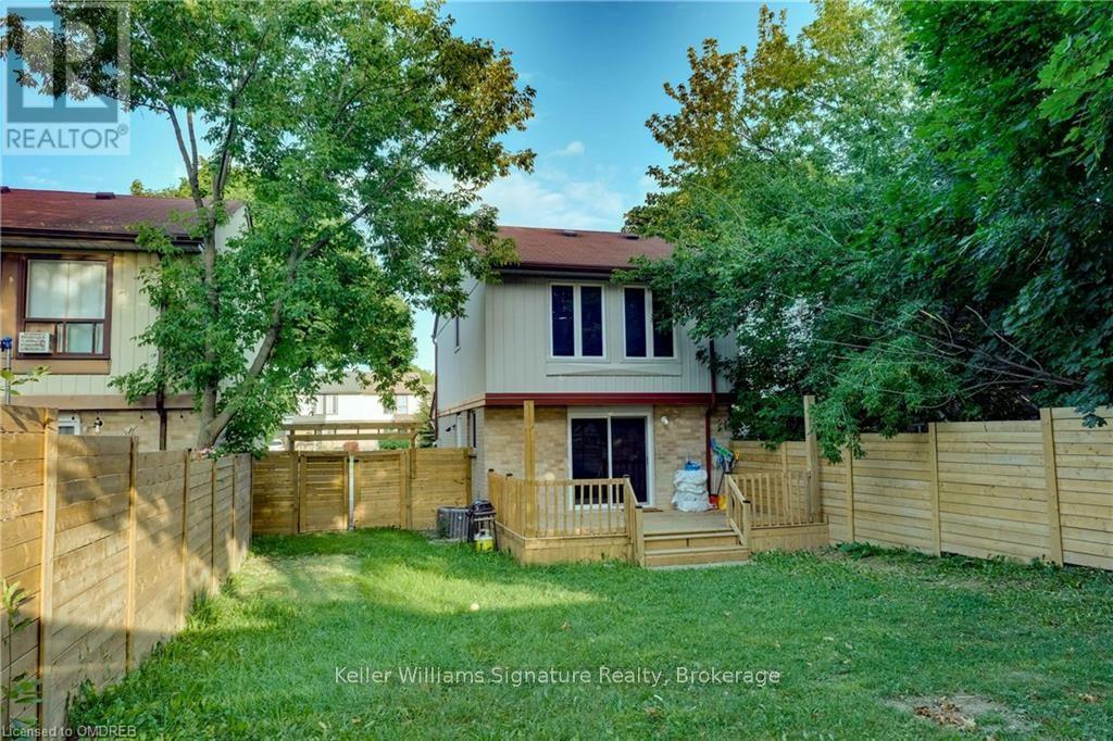 Basement - 390 East 22nd Street, Hamilton, Ontario  L8V 2W4 - Photo 20 - X10403985