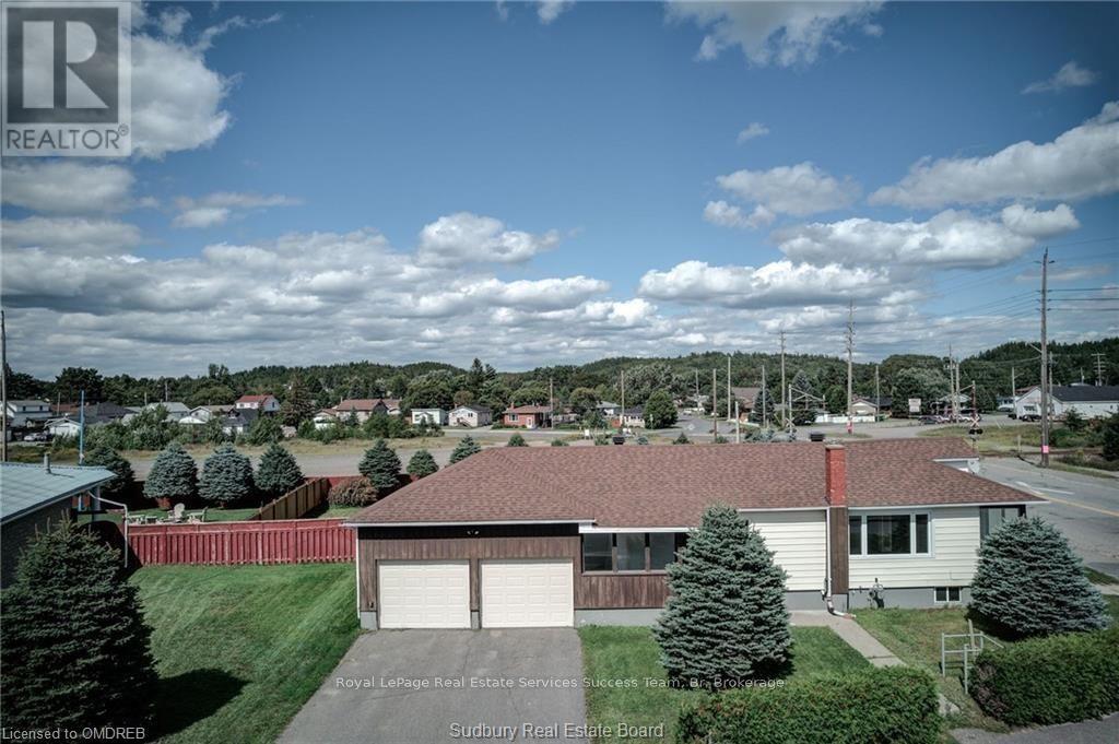 67 Dennie Street, Greater Sudbury, Ontario  P0M 1H0 - Photo 25 - X10404120