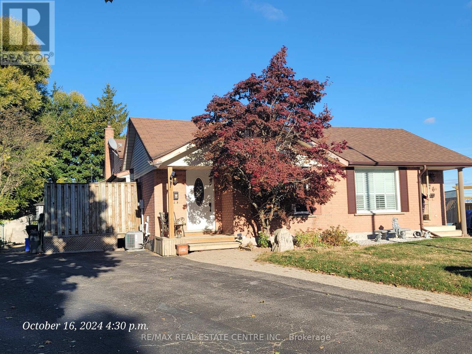 Property at 176 COGHILL PLACE image 1