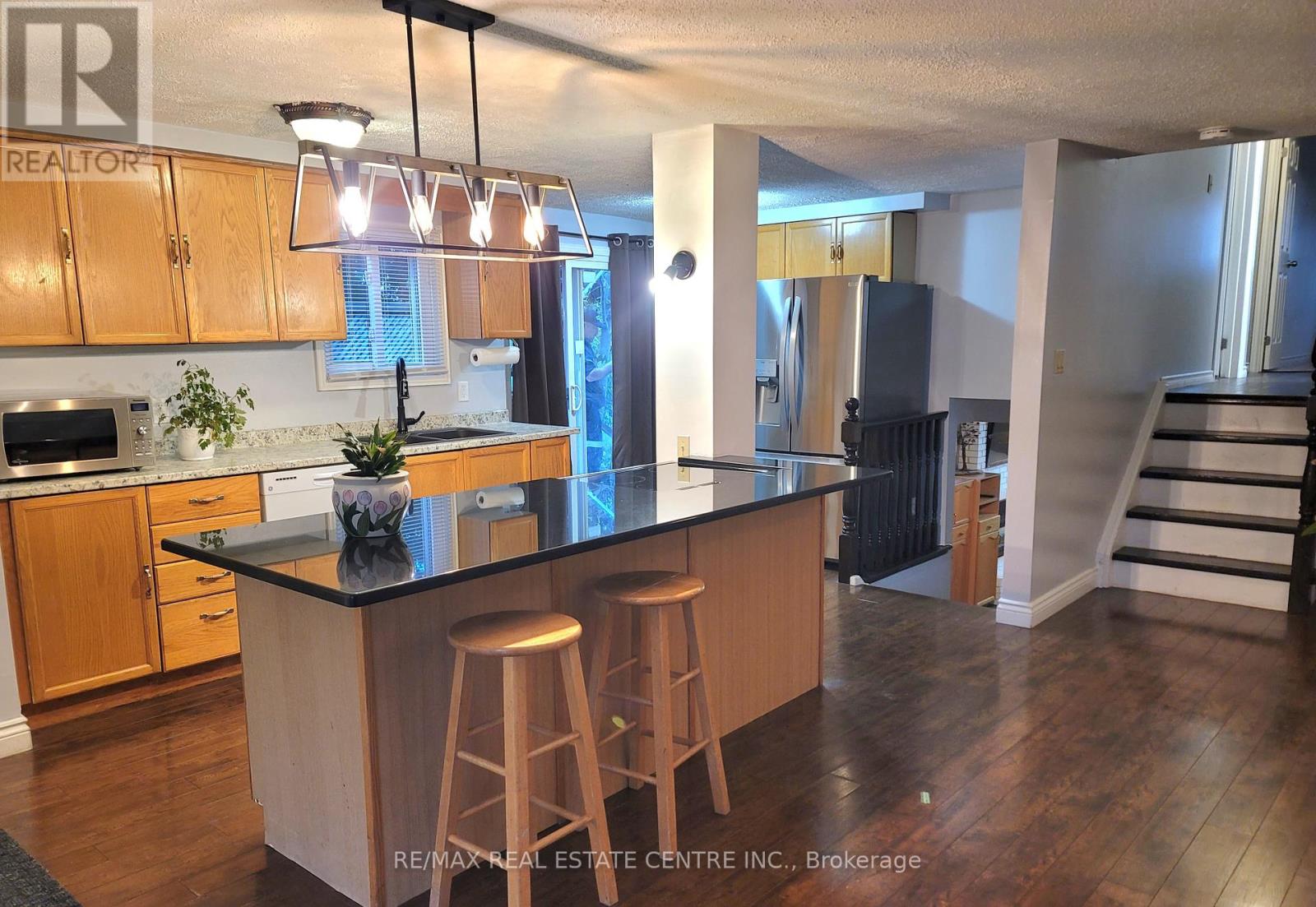 Property at 176 COGHILL PLACE image 3