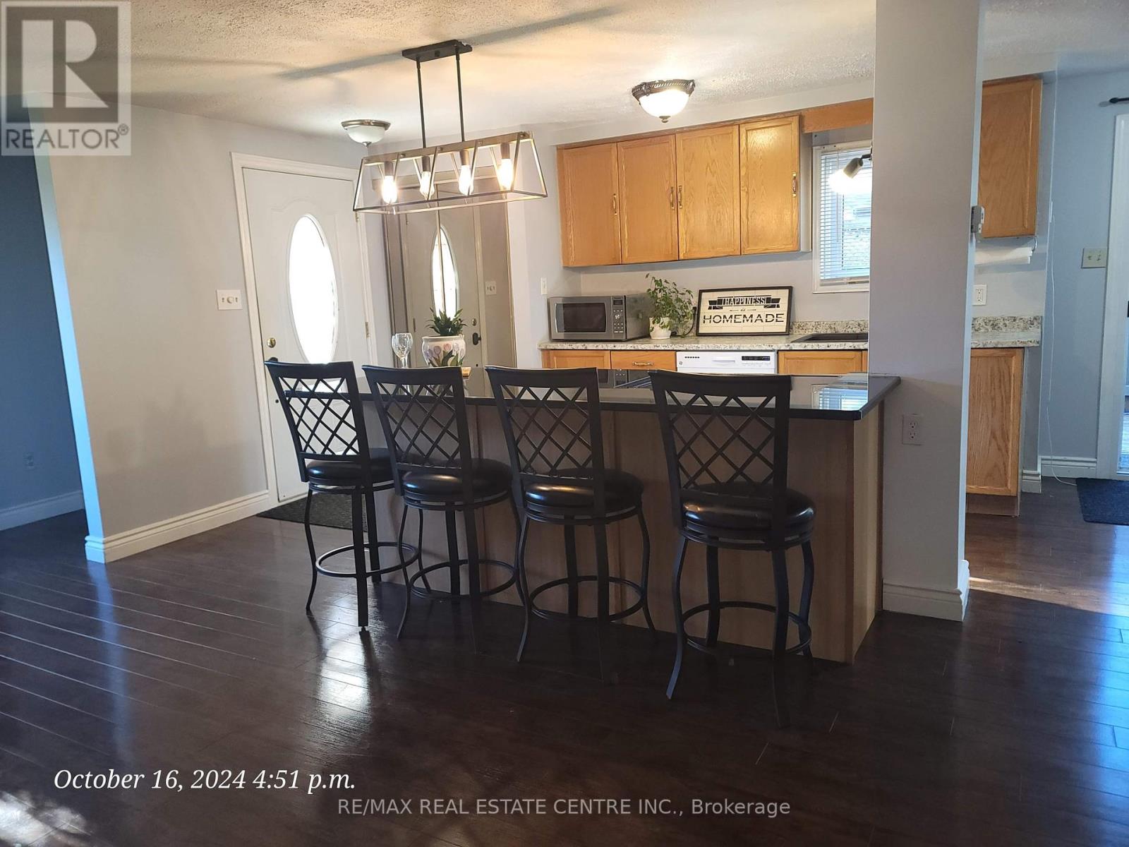 Property at 176 COGHILL PLACE image 4