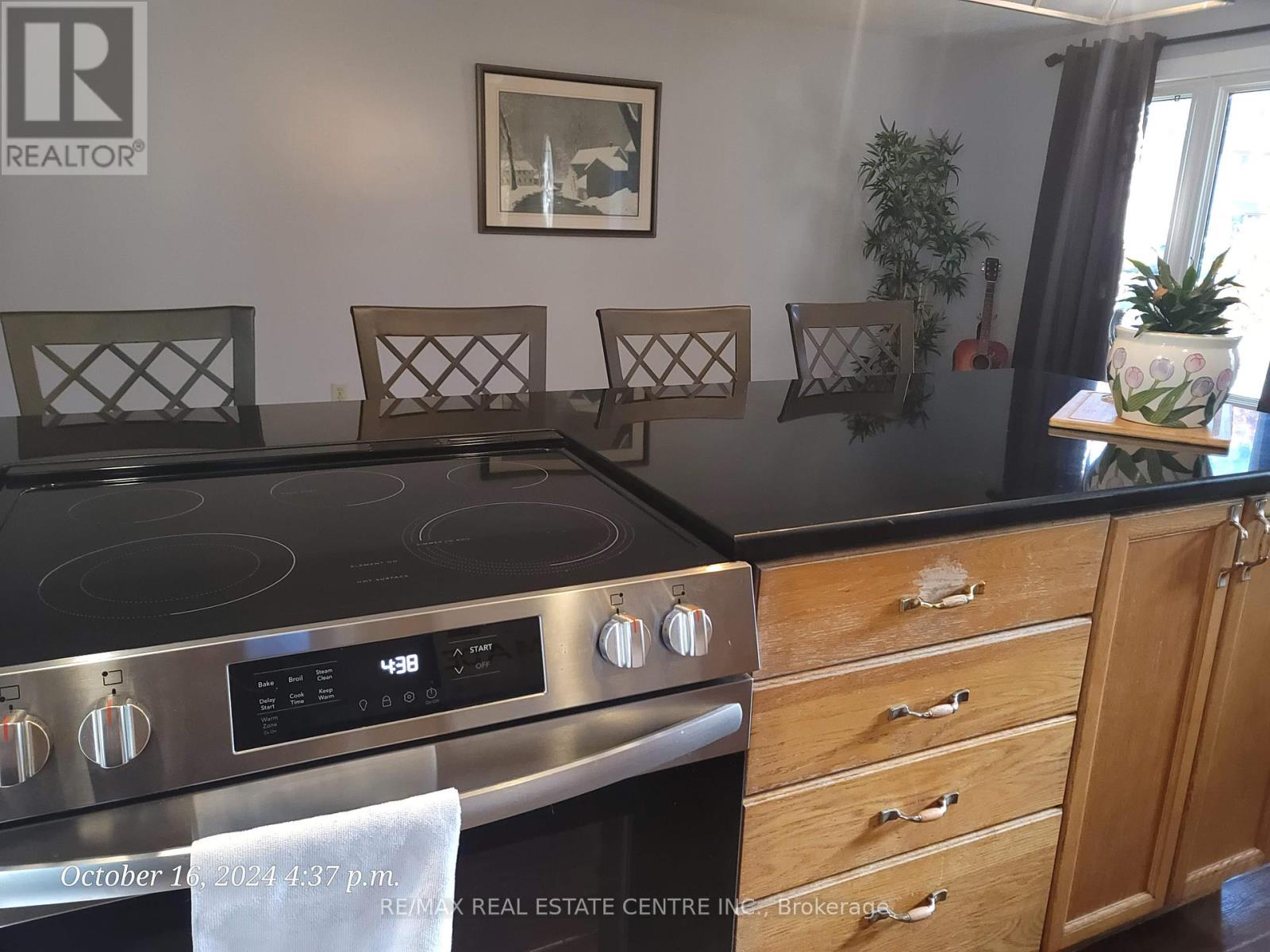 Property at 176 COGHILL PLACE image 5