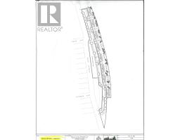 0 MAIN STREET, Kearney, Ontario