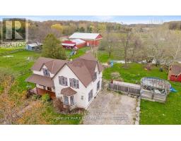 64067 WELLANDPORT ROAD, Wainfleet, Ontario