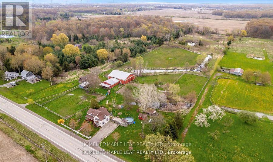 64067 Wellandport Road, Wainfleet, Ontario  L0R 2J0 - Photo 33 - X10409182