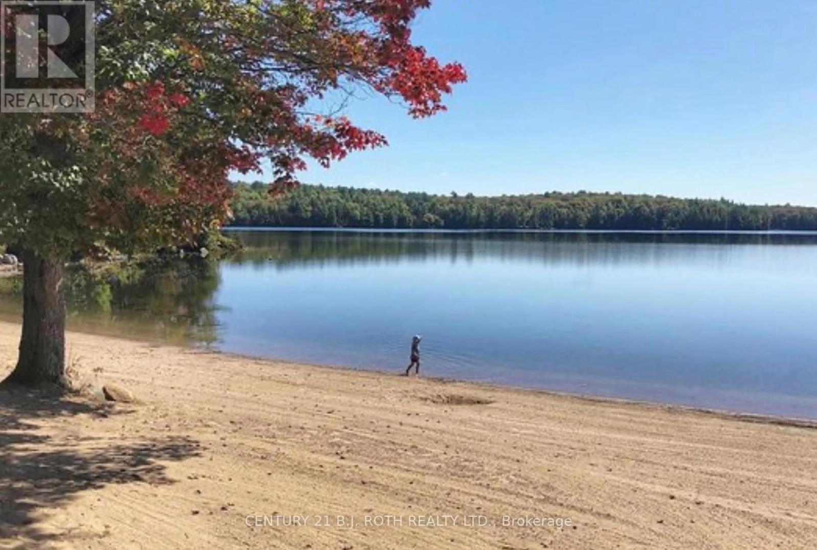 718 - 1047 Bonnie Lake Camp Road, Bracebridge, Ontario  P1L 1W9 - Photo 23 - X10410284