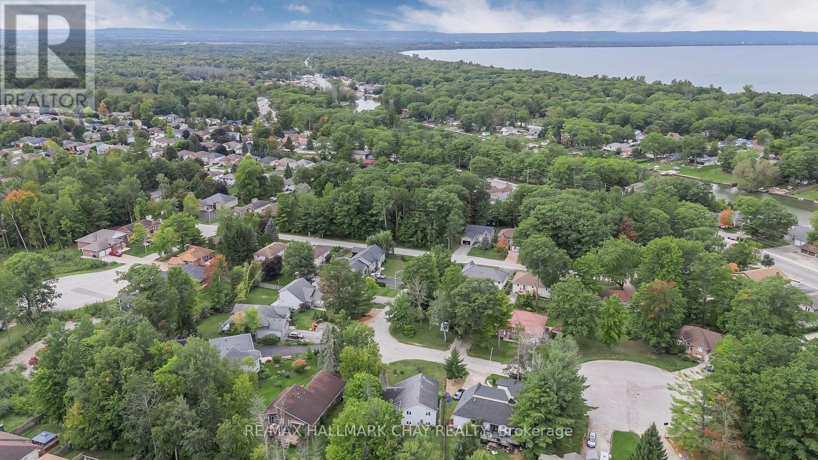 38 Fatima Court, Wasaga Beach, Ontario  L9Z 1K9 - Photo 39 - S9384297