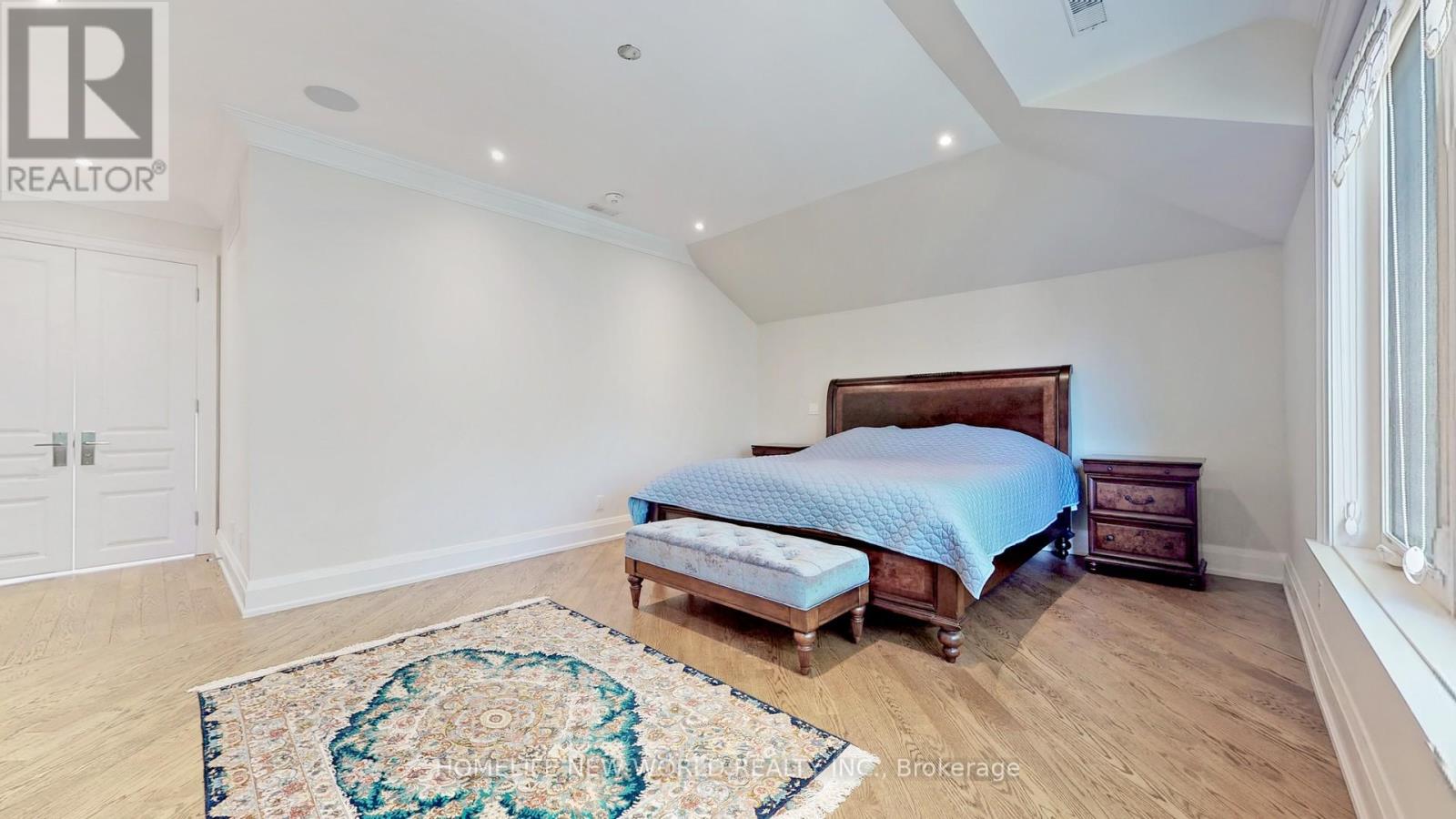 302 Johnston Avenue, Toronto, Ontario  M2N 1H7 - Photo 20 - C9510587