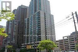 1501 - 750 Bay Street, Toronto, Ontario  M5G 1N6 - Photo 1 - C10410123