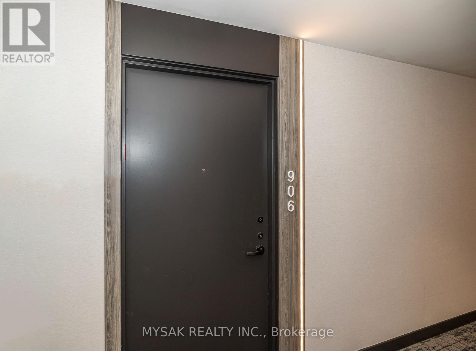 906 - 220 Missinihe Way, Mississauga, Ontario  L6A 5A8 - Photo 24 - W10408275