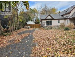 B2 - 240 MARTINS STREET, Pickering, Ontario