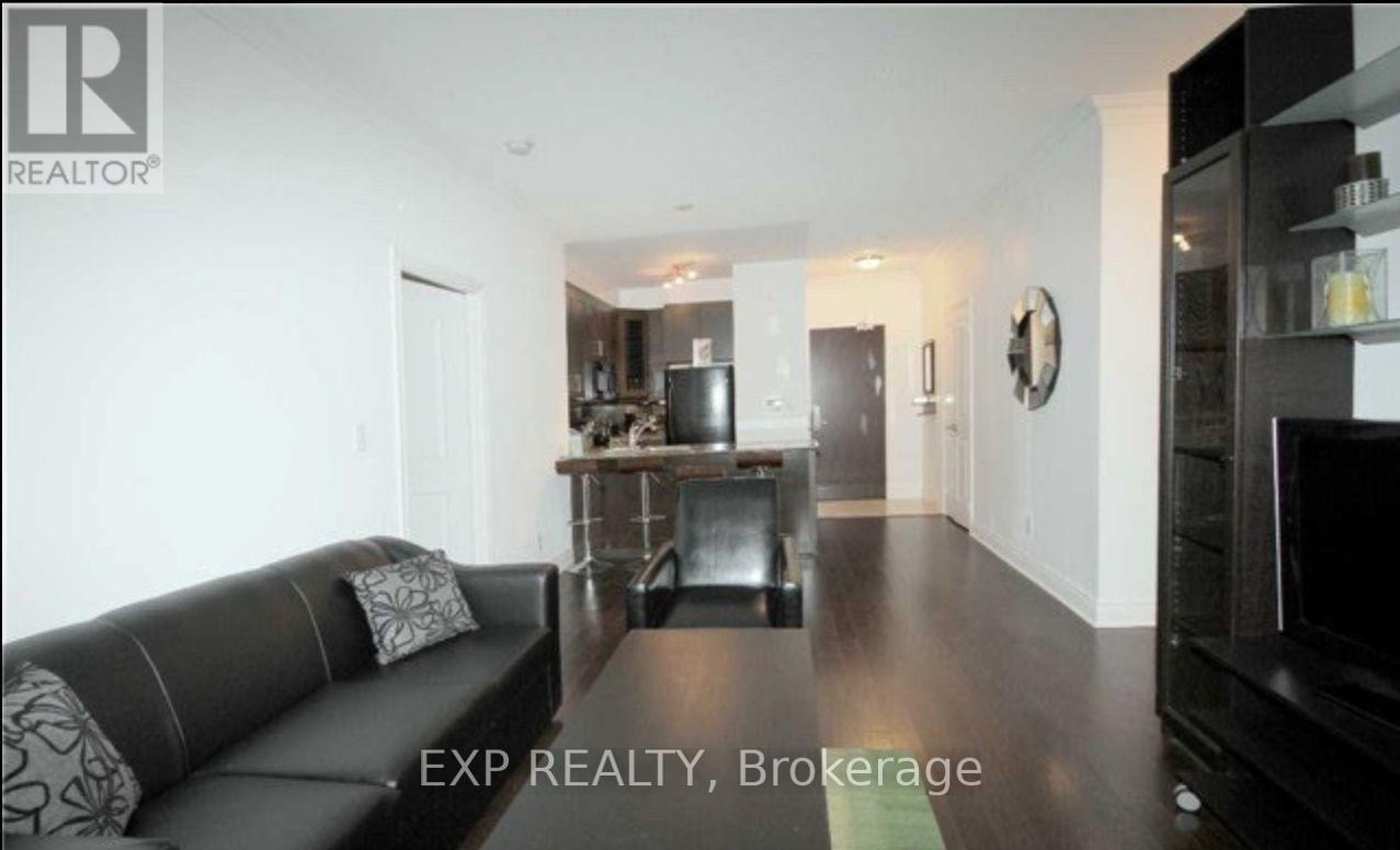 110 - 25 Earlington Avenue, Toronto, Ontario  M8X 3A3 - Photo 6 - W10408376