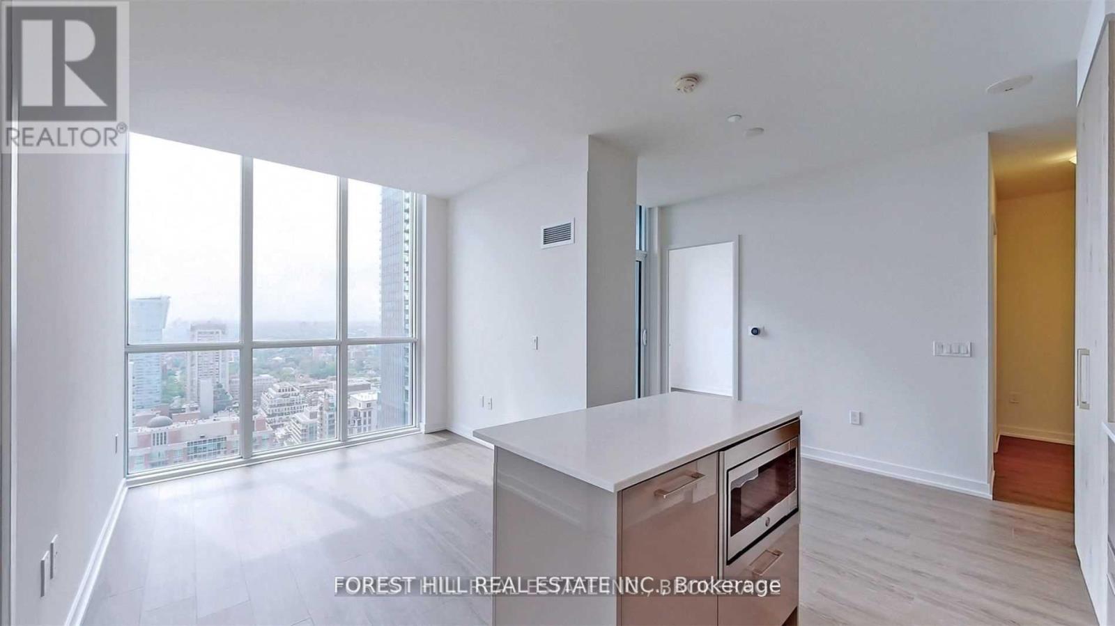 3202 - 1 Yorkville Avenue, Toronto, Ontario  M4W 1L1 - Photo 6 - C10410581