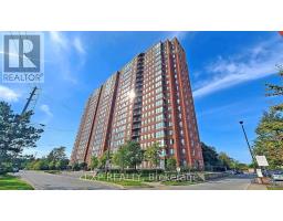 1213 - 330 MCCOWAN ROAD, Toronto, Ontario