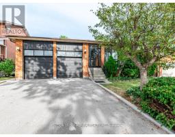 6 CHERRY HILLS ROAD, Vaughan, Ontario