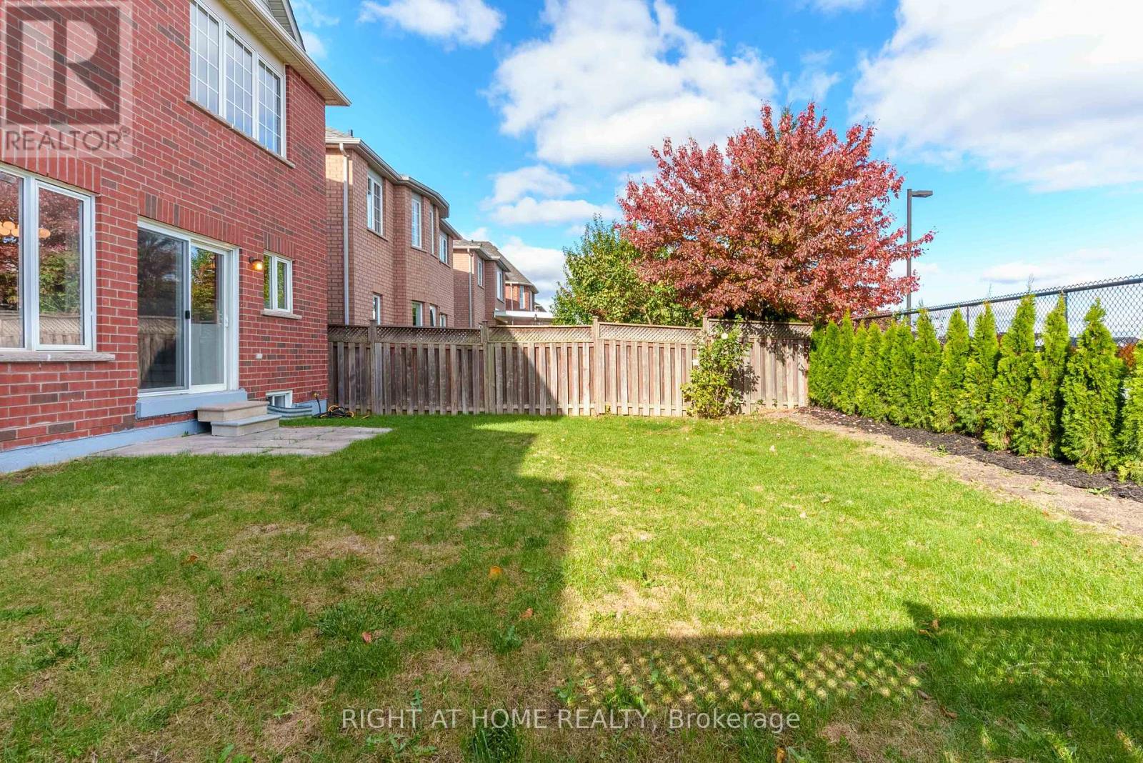 4903 Sebastian Drive, Mississauga, Ontario  L5M 7L8 - Photo 38 - W10408491