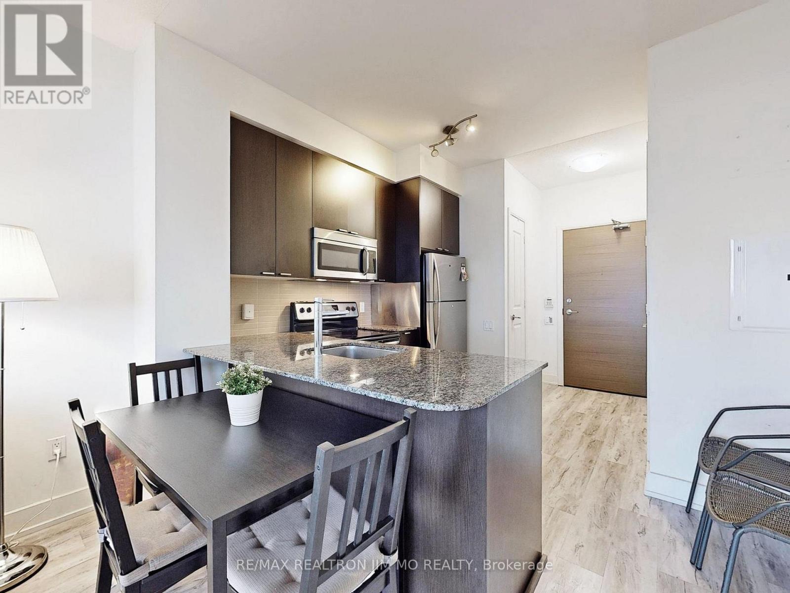 2301 - 23 Sheppard Avenue E, Toronto, Ontario  M2N 0C8 - Photo 13 - C10409438