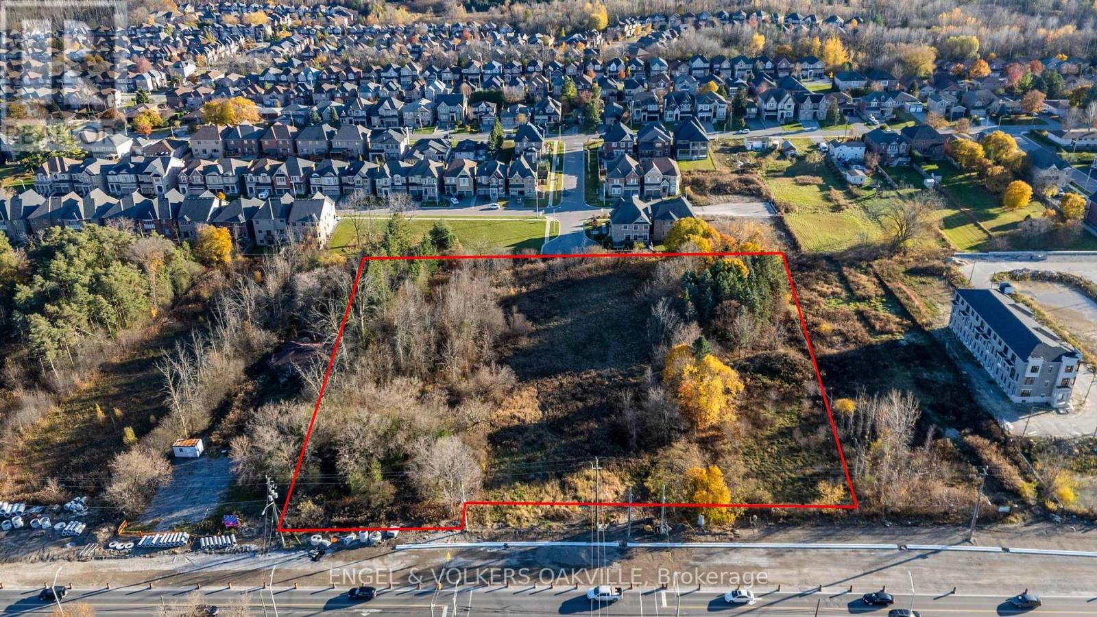 249-285 King Road, Richmond Hill (Oak Ridges), Ontario  L4E 2W2 - Photo 4 - N10307447