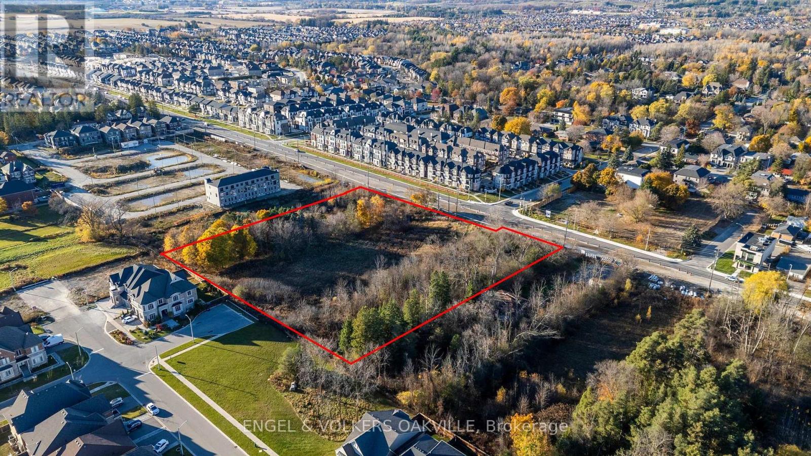 249-285 King Road, Richmond Hill (Oak Ridges), Ontario  L4E 2W2 - Photo 5 - N10307447