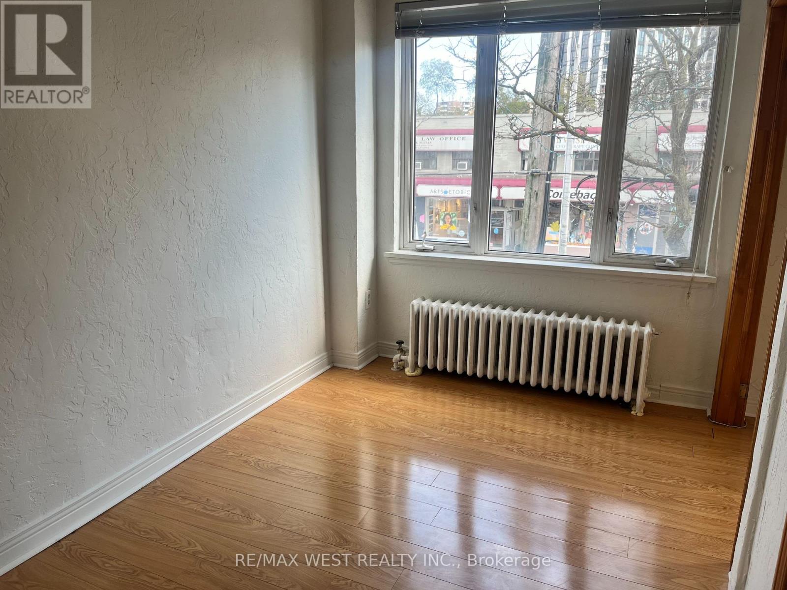 Unit 1 - 4902 Dundas Street W, Toronto, Ontario  M9A 1B5 - Photo 17 - W10409747