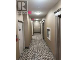 2710 - 225 WEBB DRIVE, Mississauga, Ontario