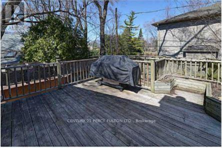 5173 Lakeshore Road, Burlington, Ontario  L7L 1C7 - Photo 12 - W9514877