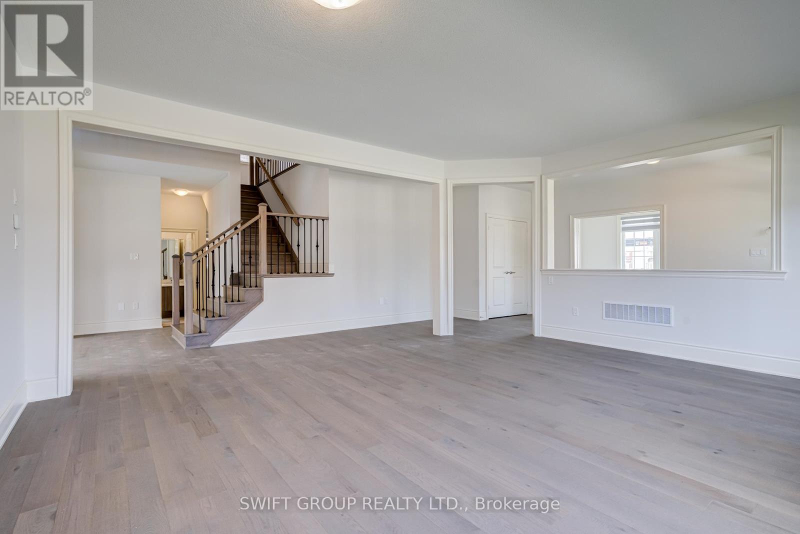 496 Skinner Road, Hamilton, Ontario  L8B 1Z9 - Photo 10 - X10407675