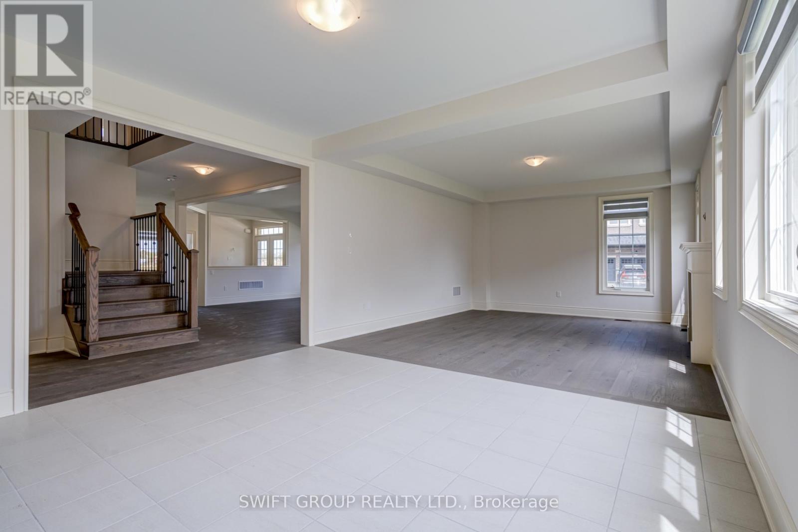 496 Skinner Road, Hamilton, Ontario  L8B 1Z9 - Photo 11 - X10407675