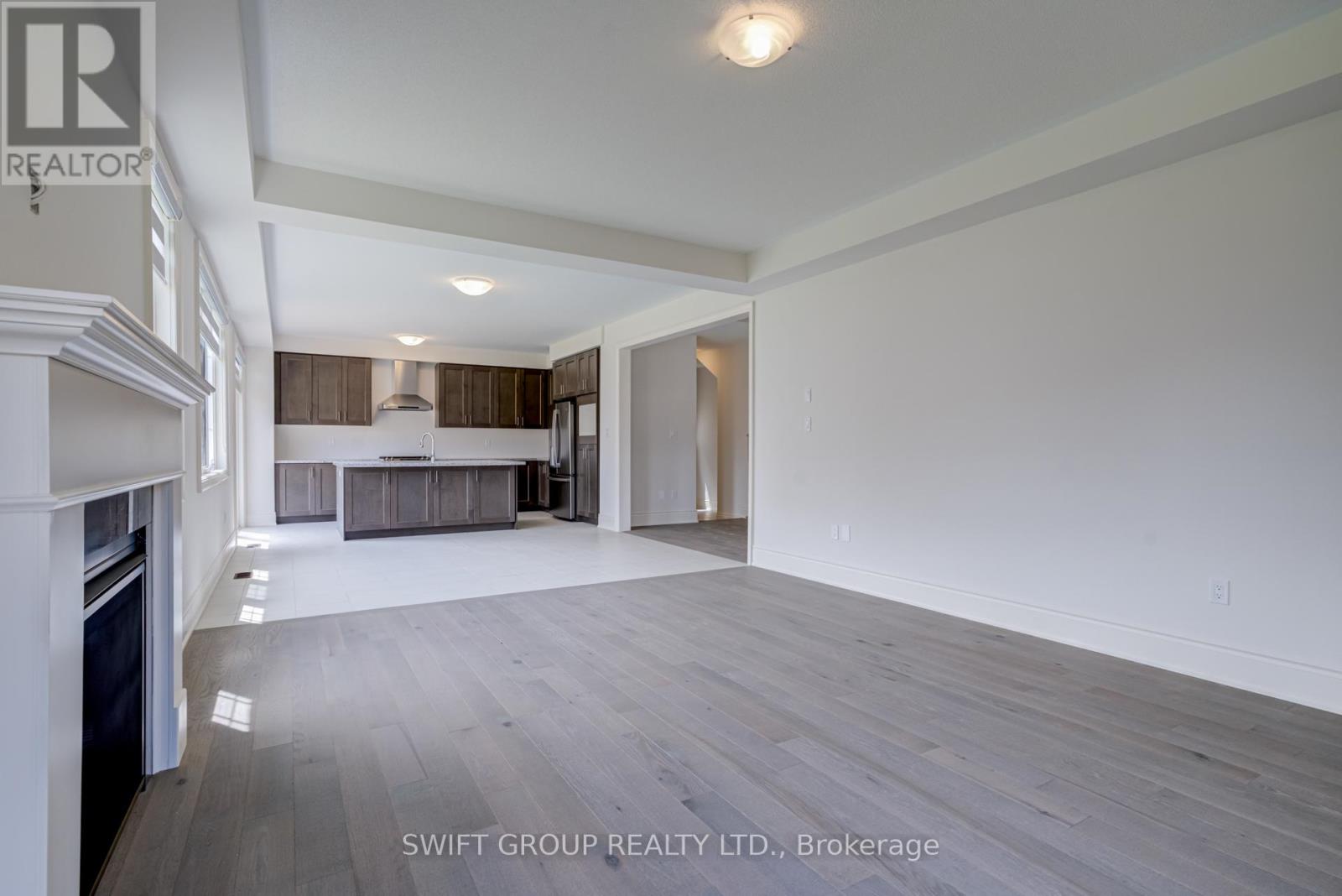 496 Skinner Road, Hamilton, Ontario  L8B 1Z9 - Photo 13 - X10407675