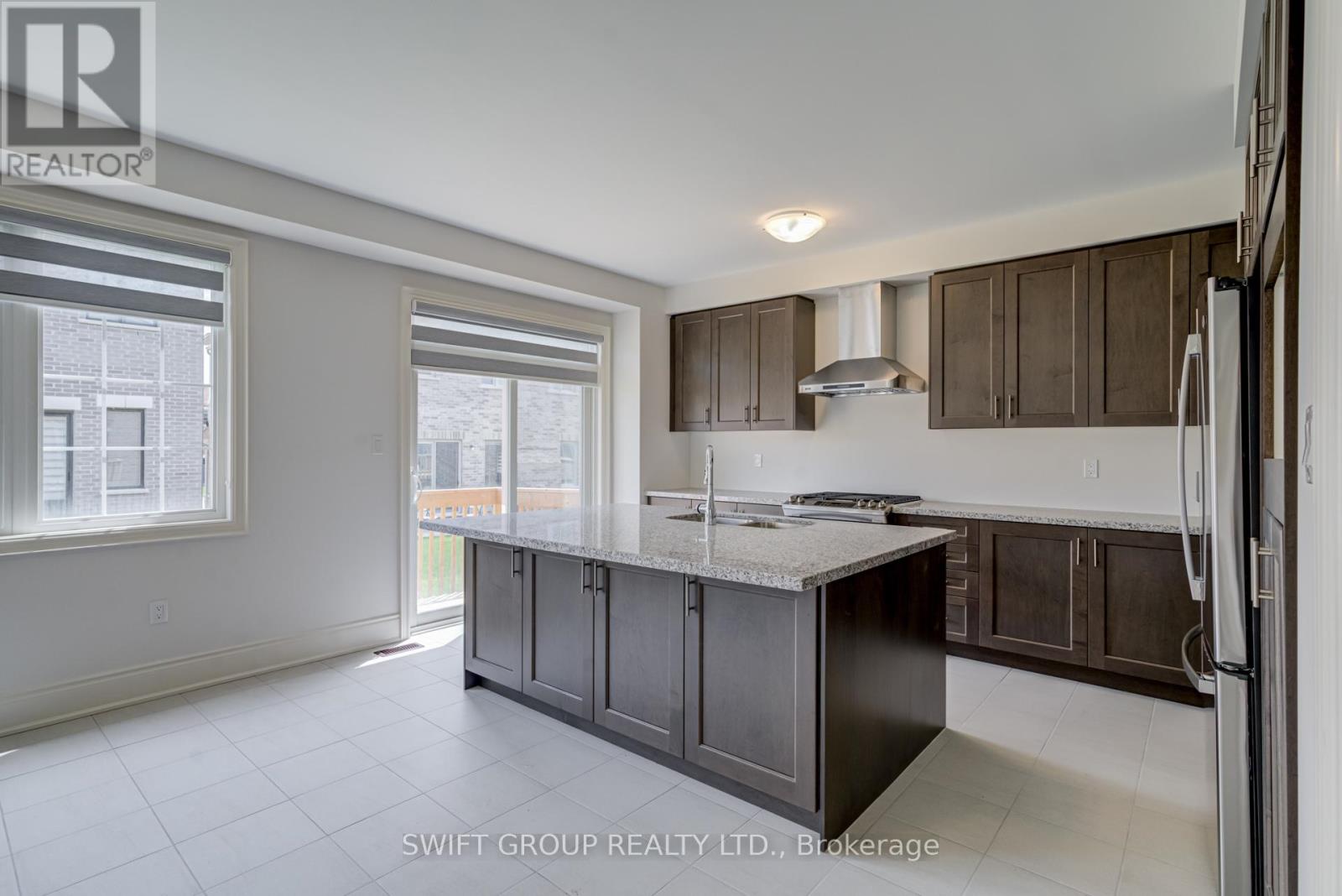 496 Skinner Road, Hamilton, Ontario  L8B 1Z9 - Photo 14 - X10407675