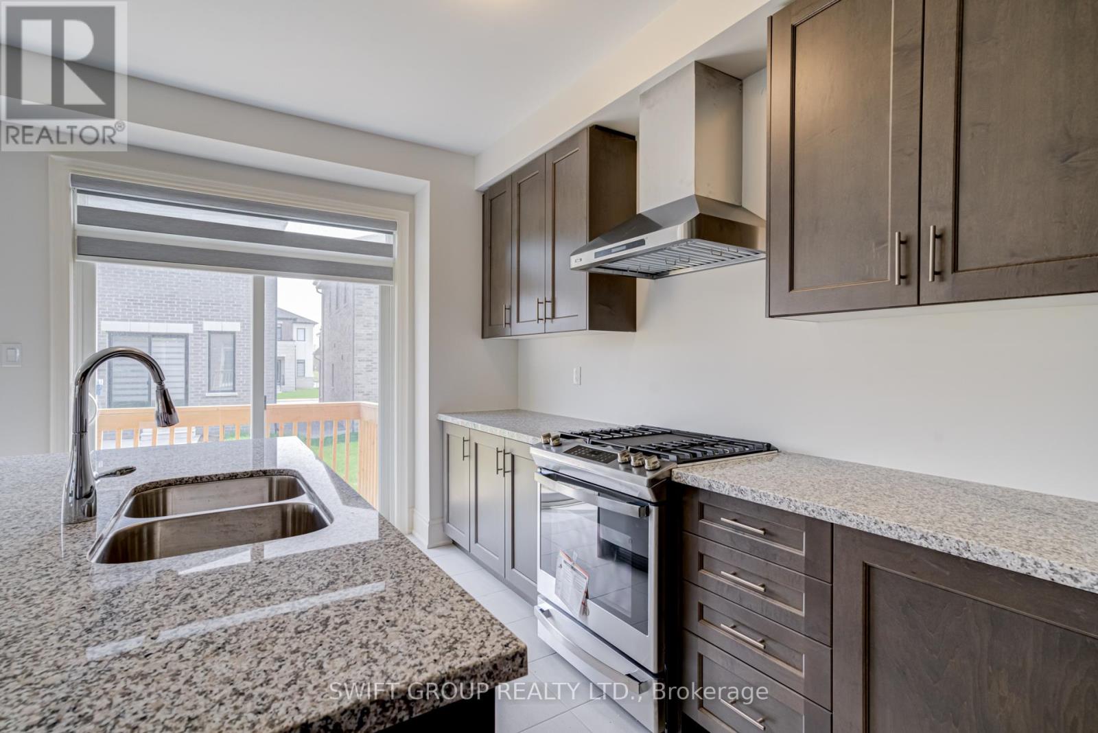 496 Skinner Road, Hamilton, Ontario  L8B 1Z9 - Photo 16 - X10407675