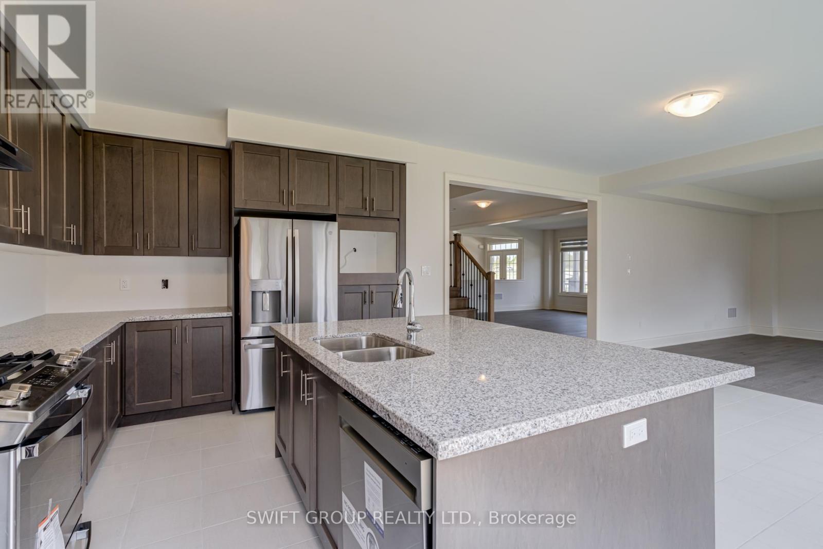 496 Skinner Road, Hamilton, Ontario  L8B 1Z9 - Photo 17 - X10407675