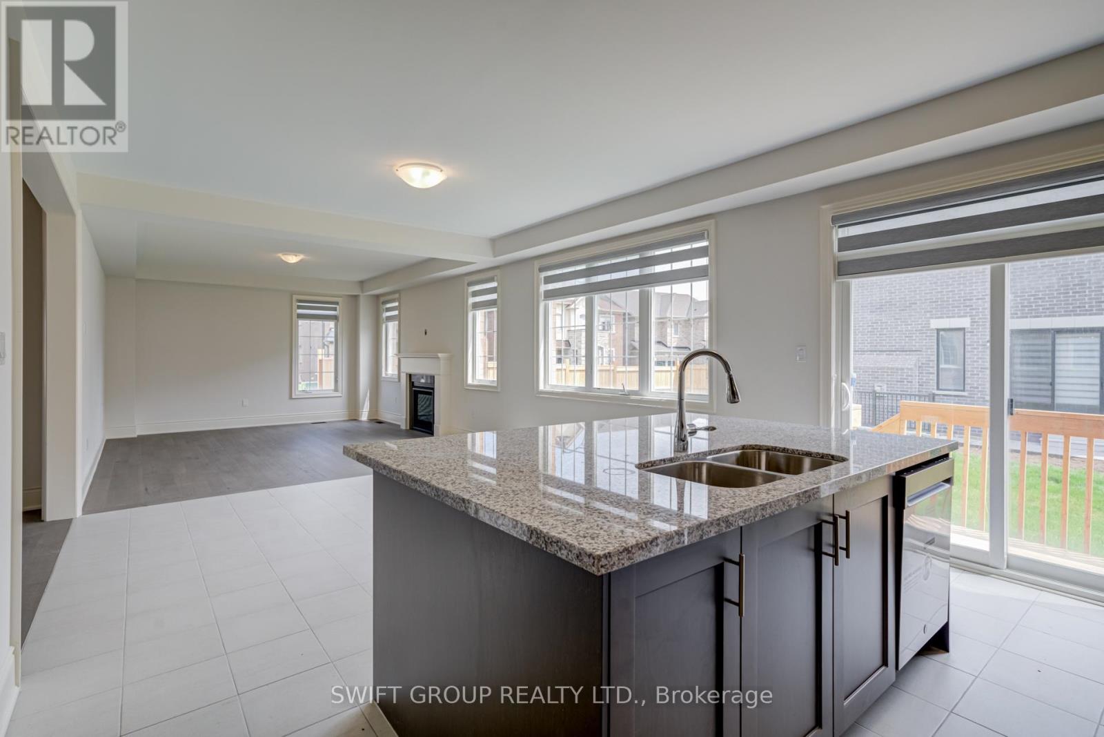 496 Skinner Road, Hamilton, Ontario  L8B 1Z9 - Photo 18 - X10407675