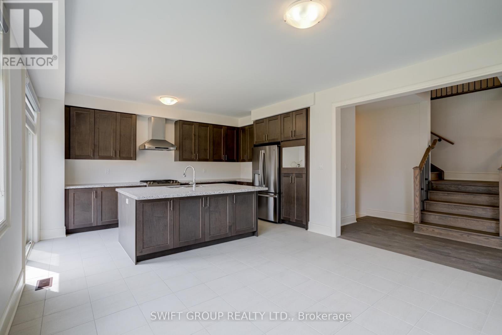 496 Skinner Road, Hamilton, Ontario  L8B 1Z9 - Photo 19 - X10407675