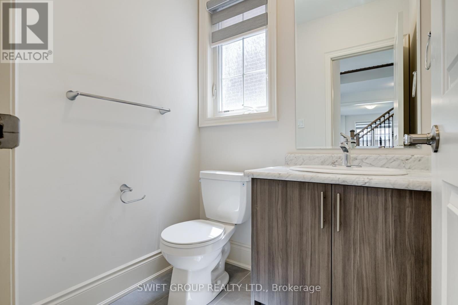 496 Skinner Road, Hamilton, Ontario  L8B 1Z9 - Photo 20 - X10407675