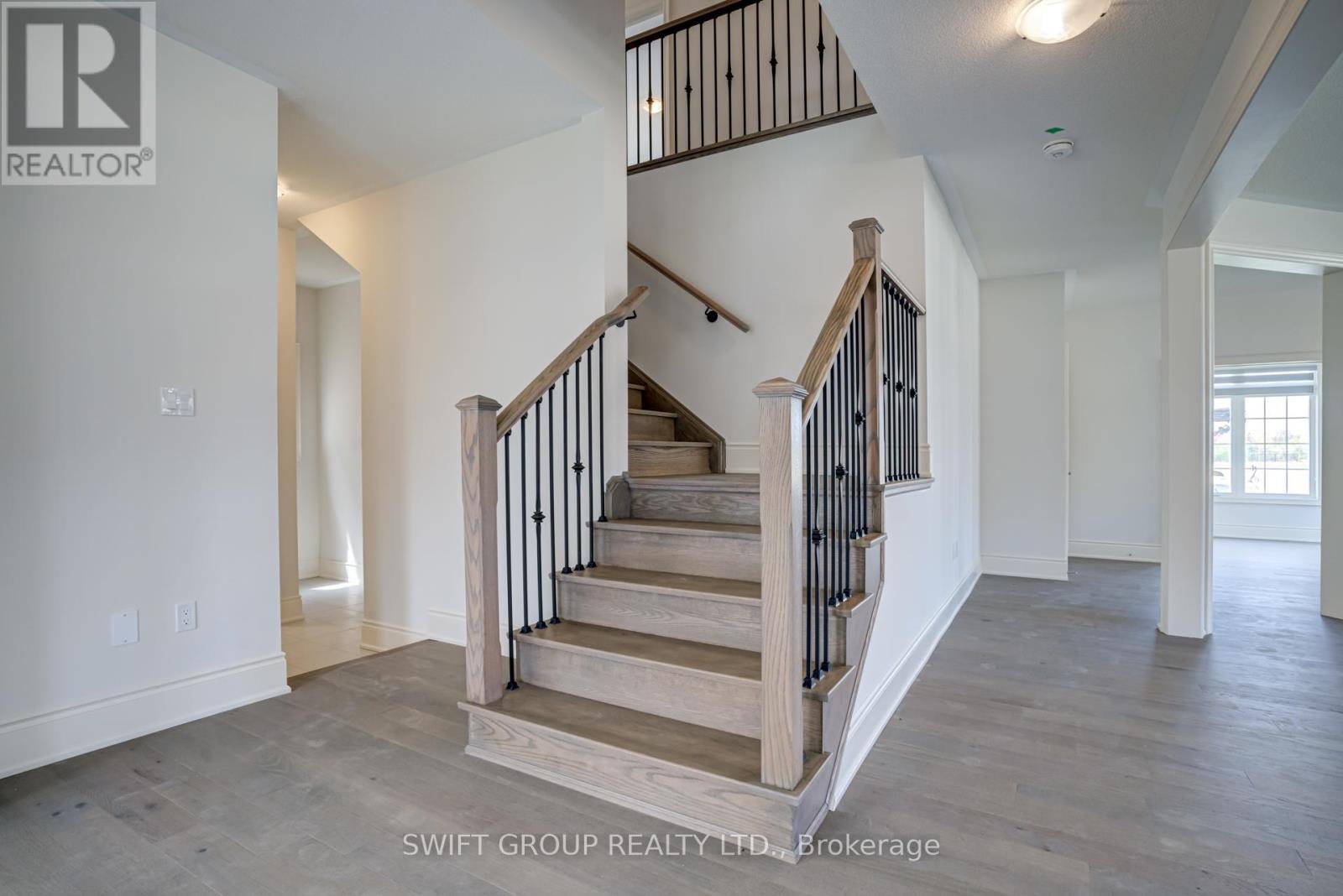 496 Skinner Road, Hamilton, Ontario  L8B 1Z9 - Photo 21 - X10407675