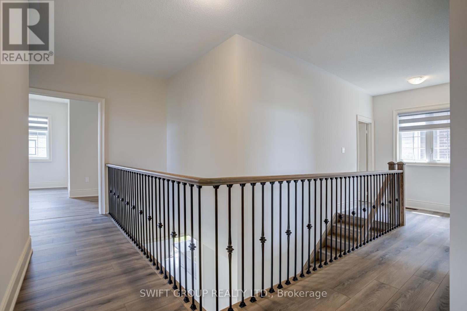 496 Skinner Road, Hamilton, Ontario  L8B 1Z9 - Photo 22 - X10407675