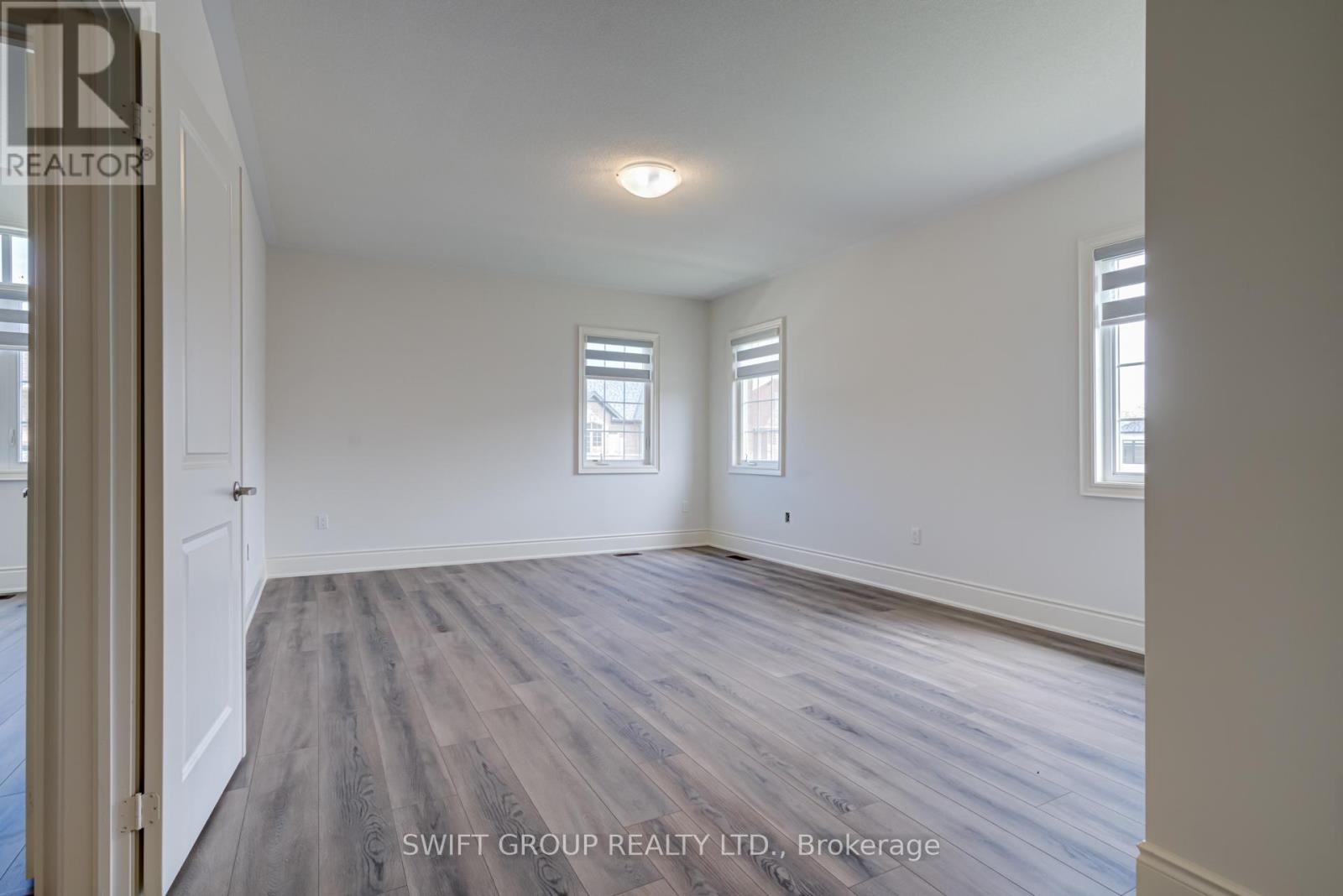496 Skinner Road, Hamilton, Ontario  L8B 1Z9 - Photo 23 - X10407675