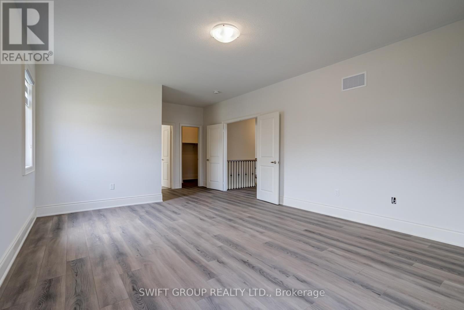 496 Skinner Road, Hamilton, Ontario  L8B 1Z9 - Photo 24 - X10407675