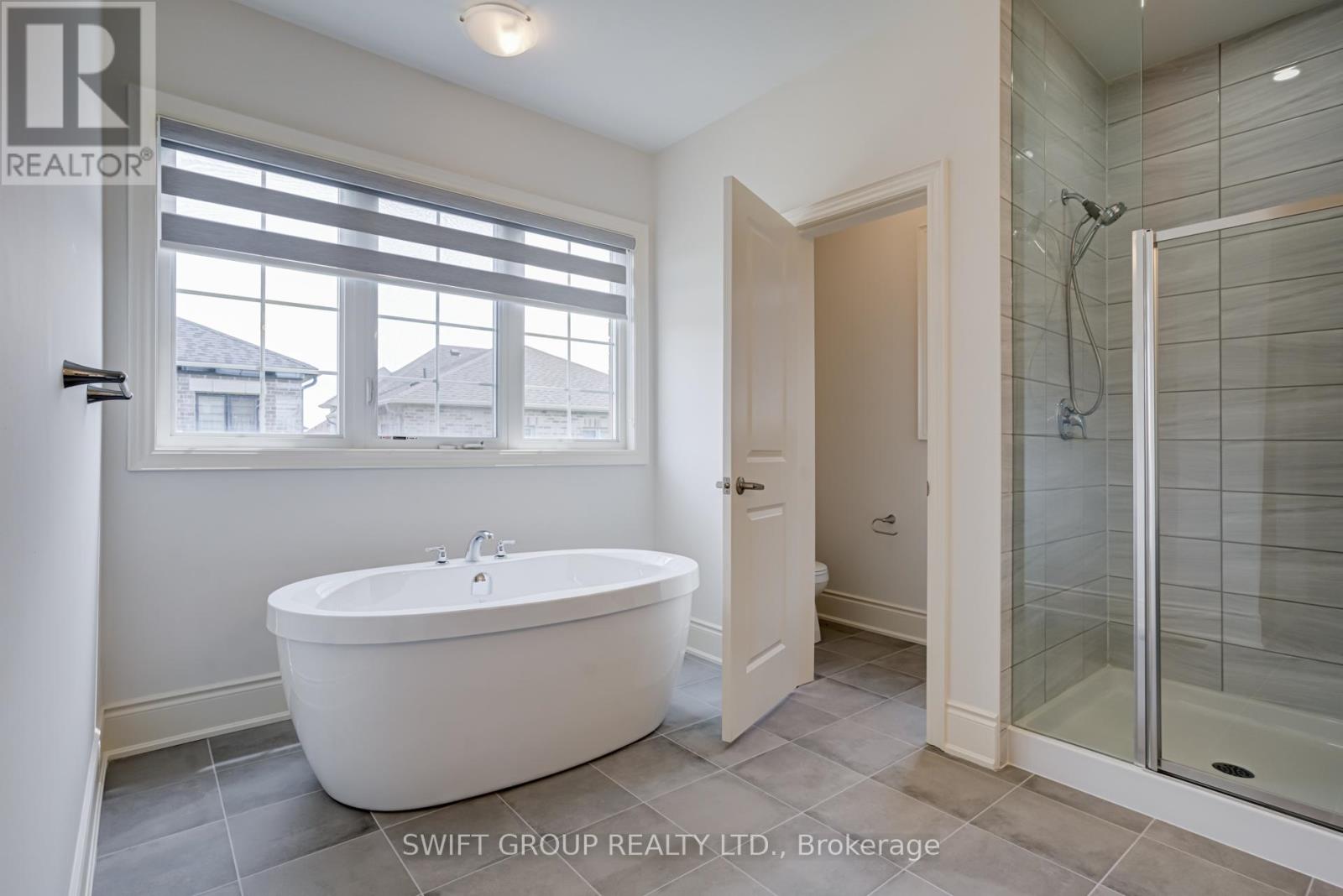 496 Skinner Road, Hamilton, Ontario  L8B 1Z9 - Photo 26 - X10407675