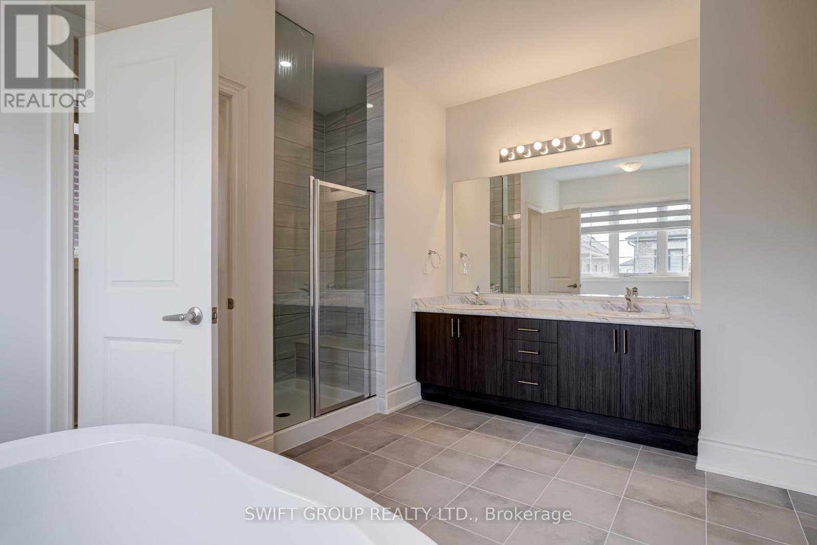 496 Skinner Road, Hamilton, Ontario  L8B 1Z9 - Photo 27 - X10407675
