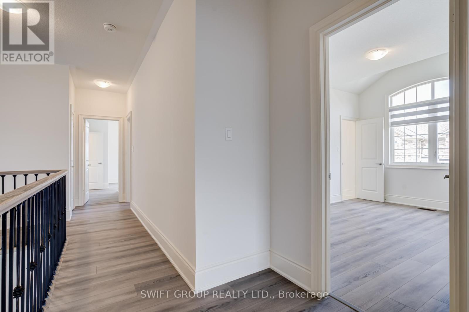 496 Skinner Road, Hamilton, Ontario  L8B 1Z9 - Photo 28 - X10407675