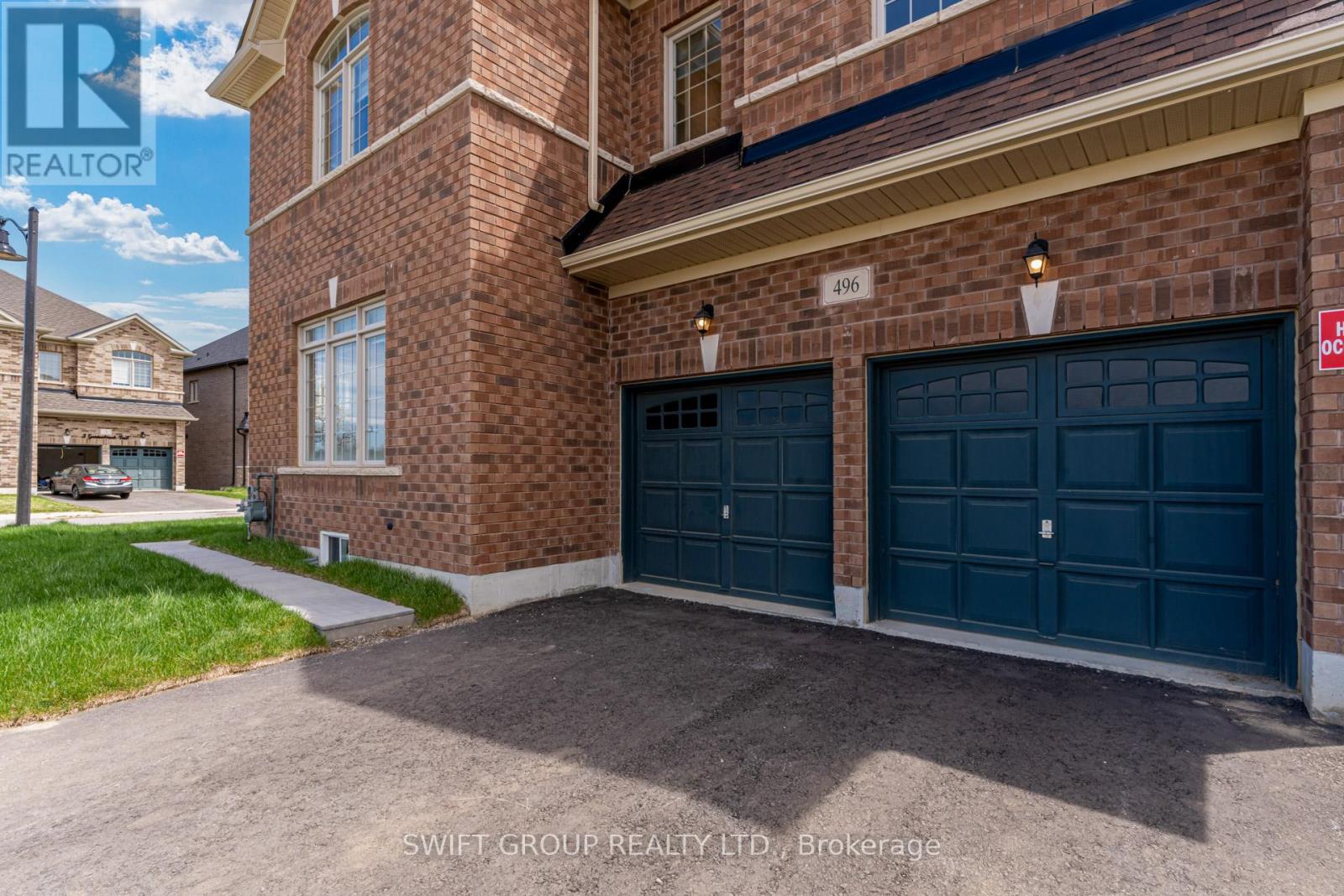 Property at 496 SKINNER ROAD image 3