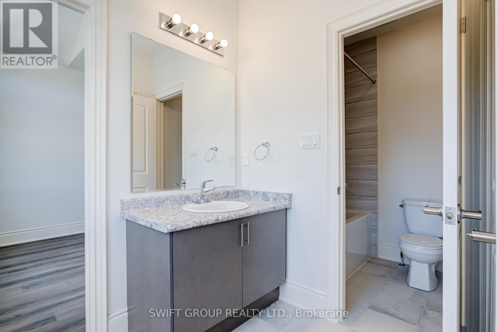 496 Skinner Road, Hamilton, Ontario  L8B 1Z9 - Photo 30 - X10407675