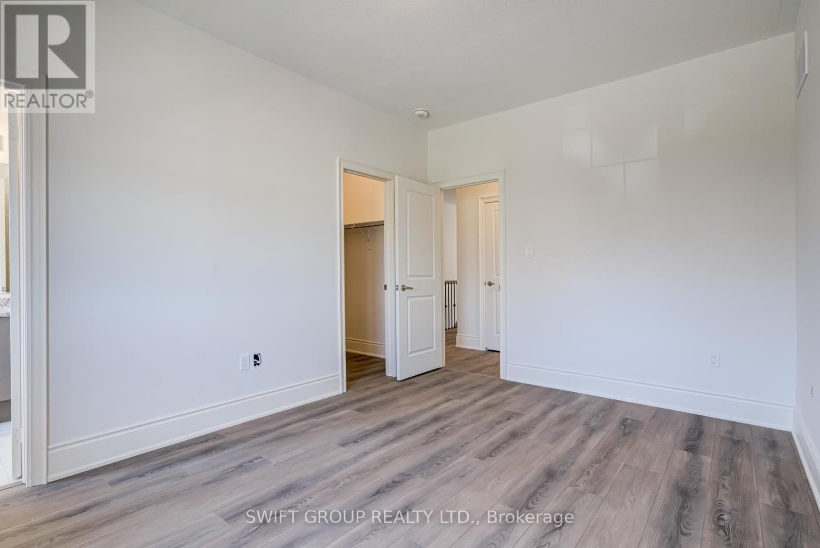 496 Skinner Road, Hamilton, Ontario  L8B 1Z9 - Photo 31 - X10407675