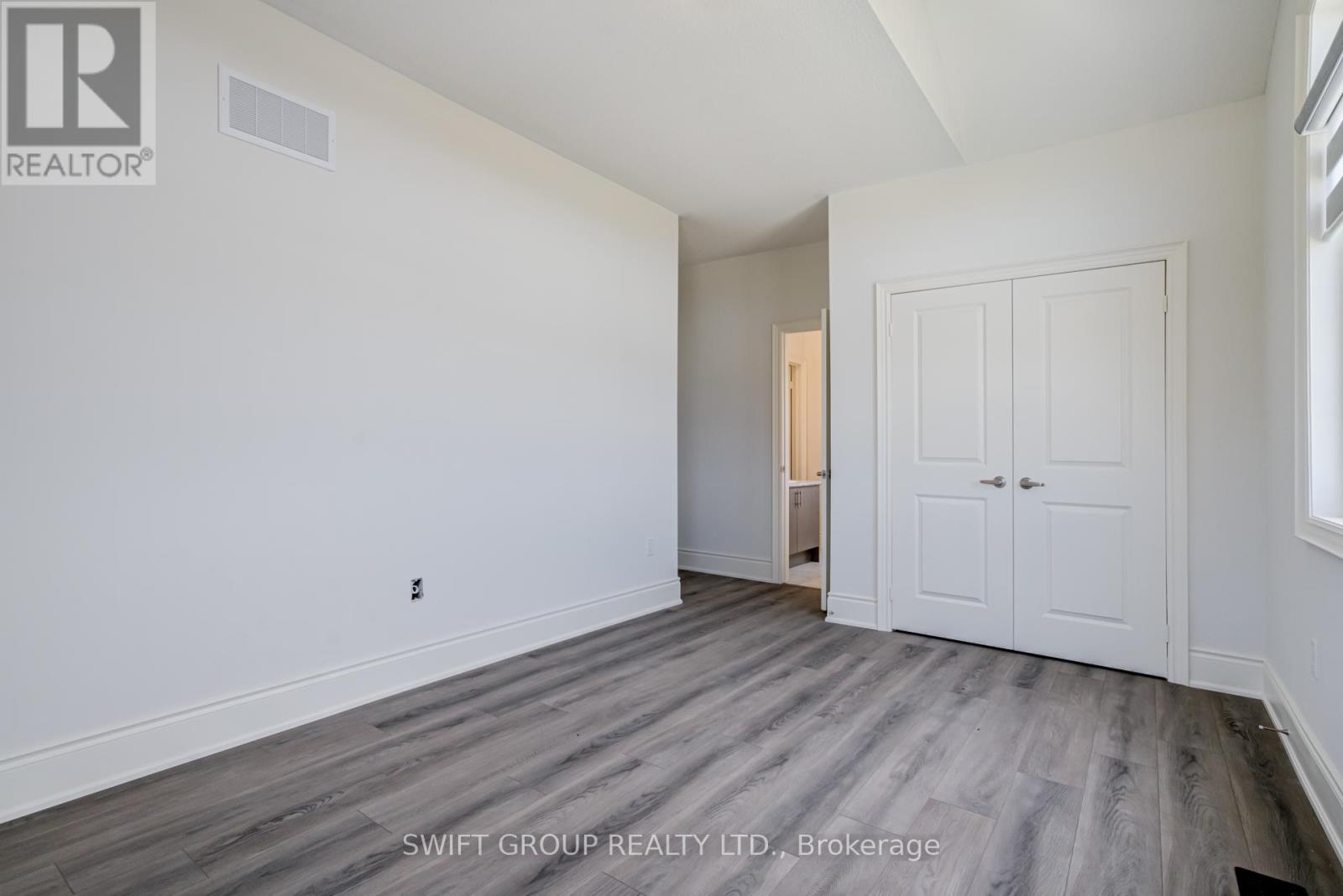 496 Skinner Road, Hamilton, Ontario  L8B 1Z9 - Photo 33 - X10407675