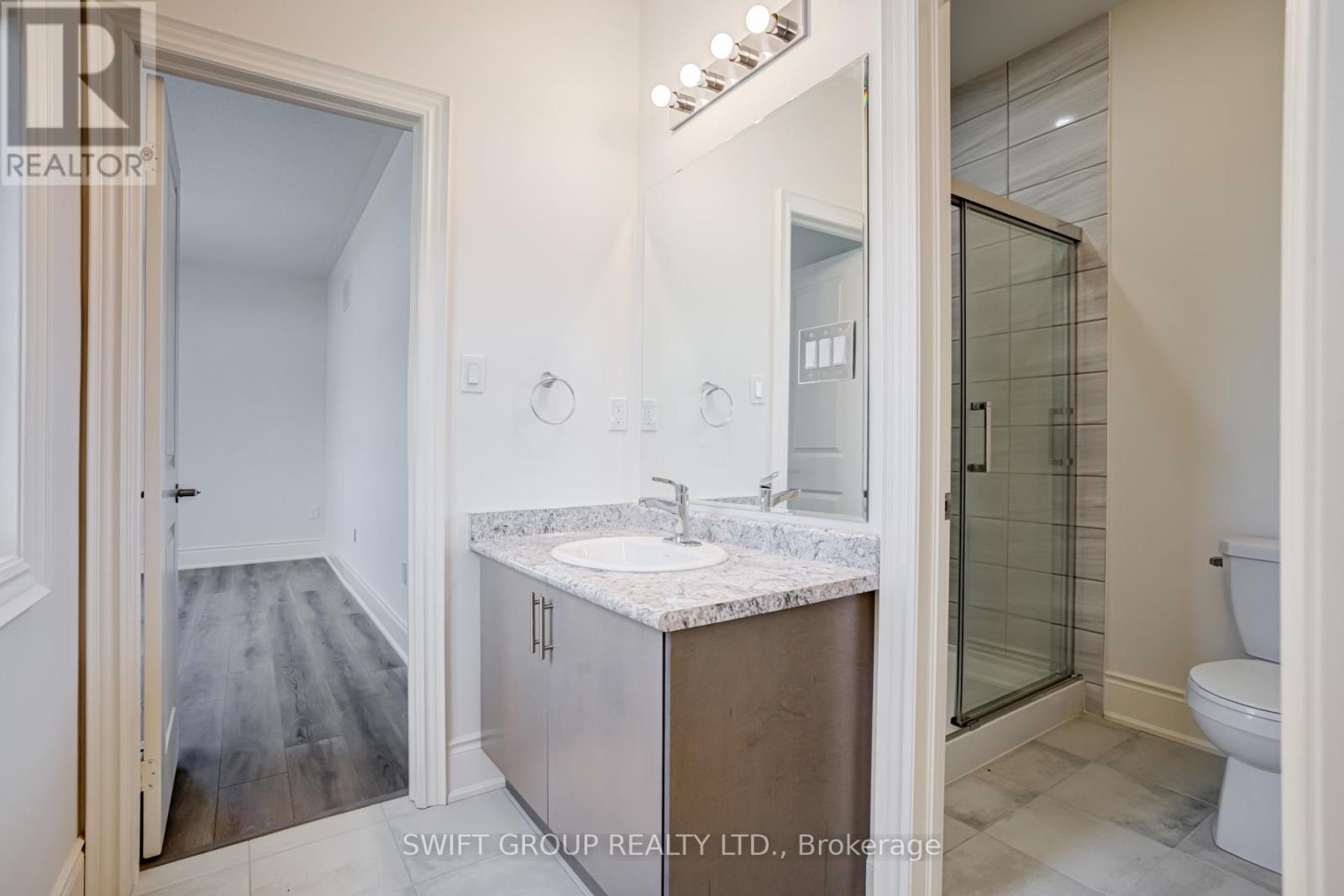 496 Skinner Road, Hamilton, Ontario  L8B 1Z9 - Photo 34 - X10407675