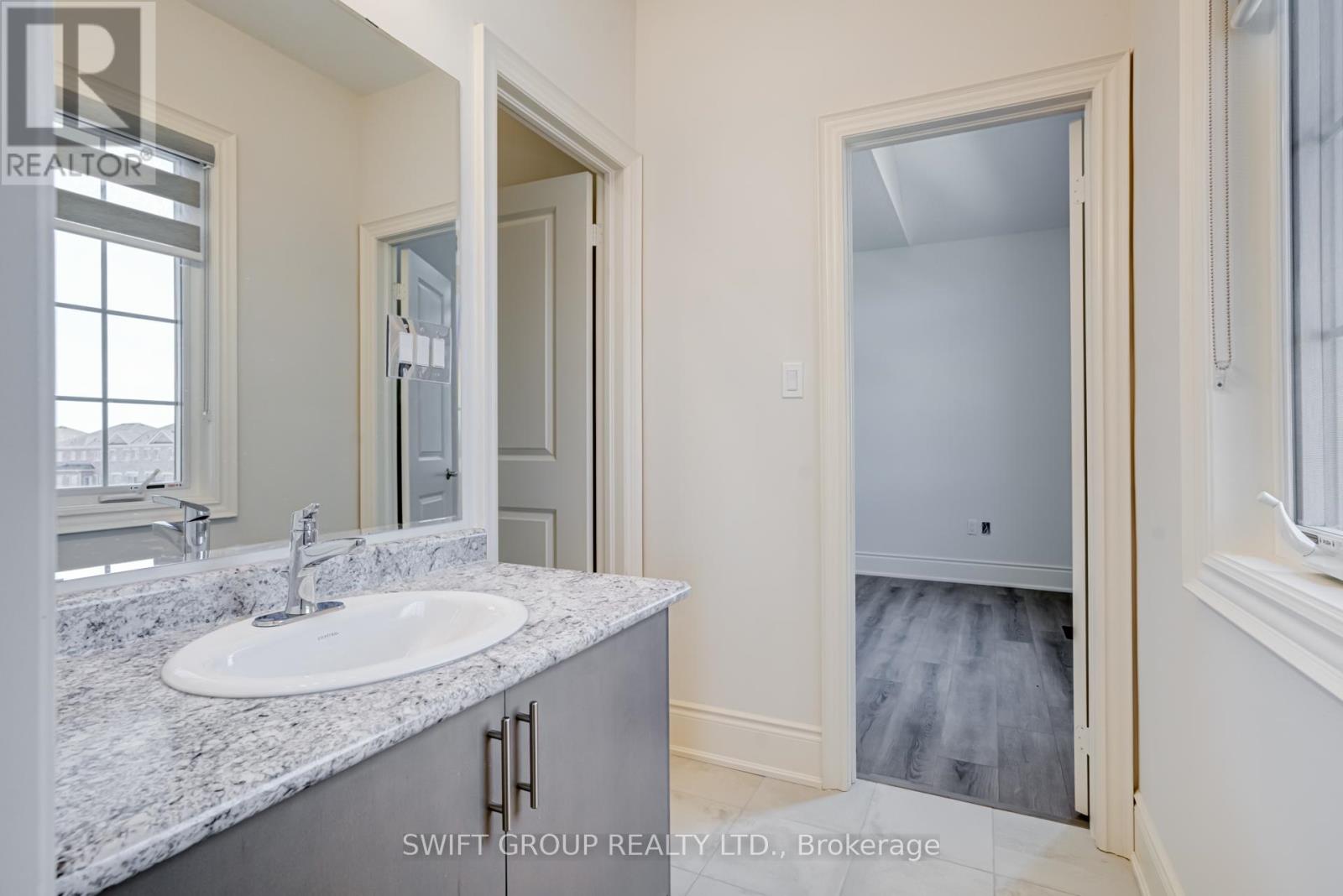 496 Skinner Road, Hamilton, Ontario  L8B 1Z9 - Photo 35 - X10407675