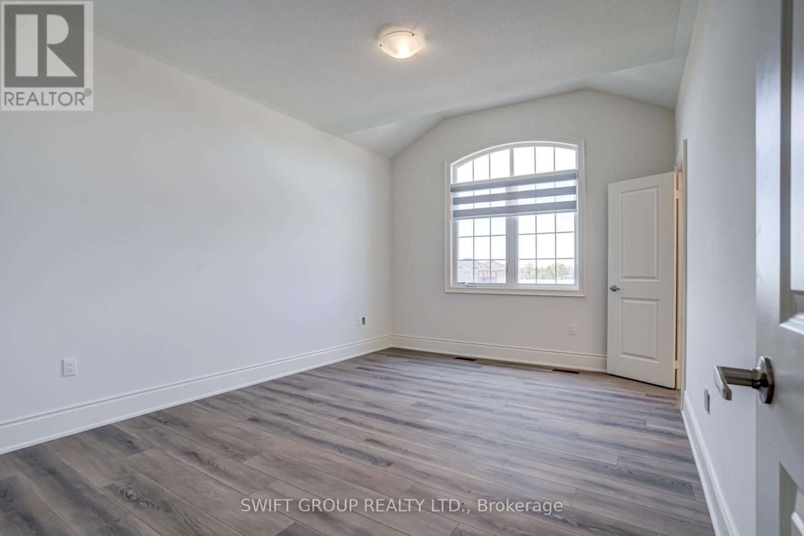 496 Skinner Road, Hamilton, Ontario  L8B 1Z9 - Photo 36 - X10407675